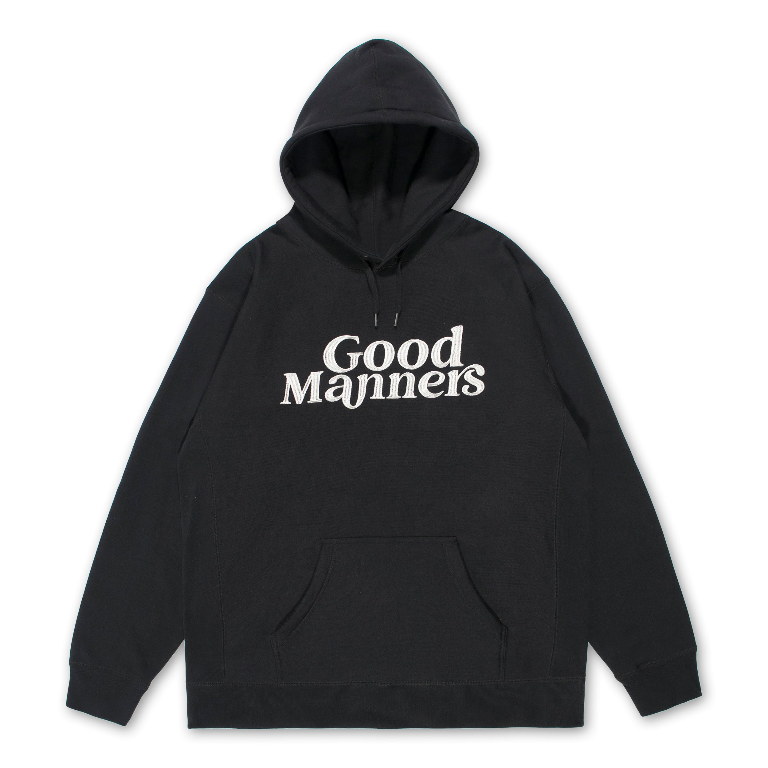 good-manners-hoodie-black-goodmannersla